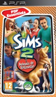Os Sims 2 Animais de Estimação