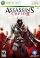 Assassins Creed II