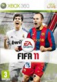 Fifa 11