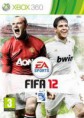 Fifa 12