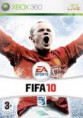 Fifa 10