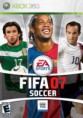 Fifa 07
